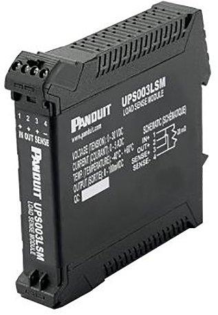 Panduit UPS003LSM Pic_1