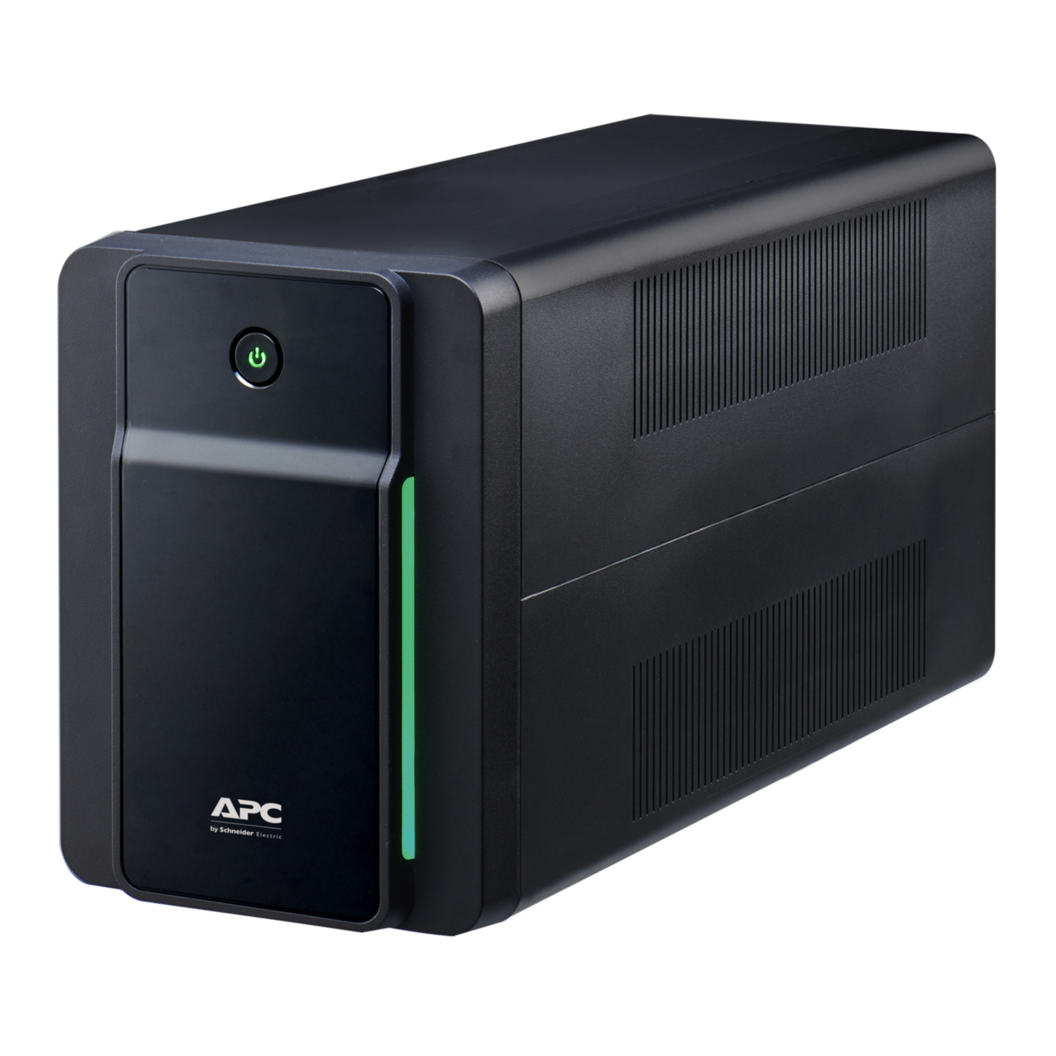 Schneider Electric GmbH BX1200MI-GR Pic_1