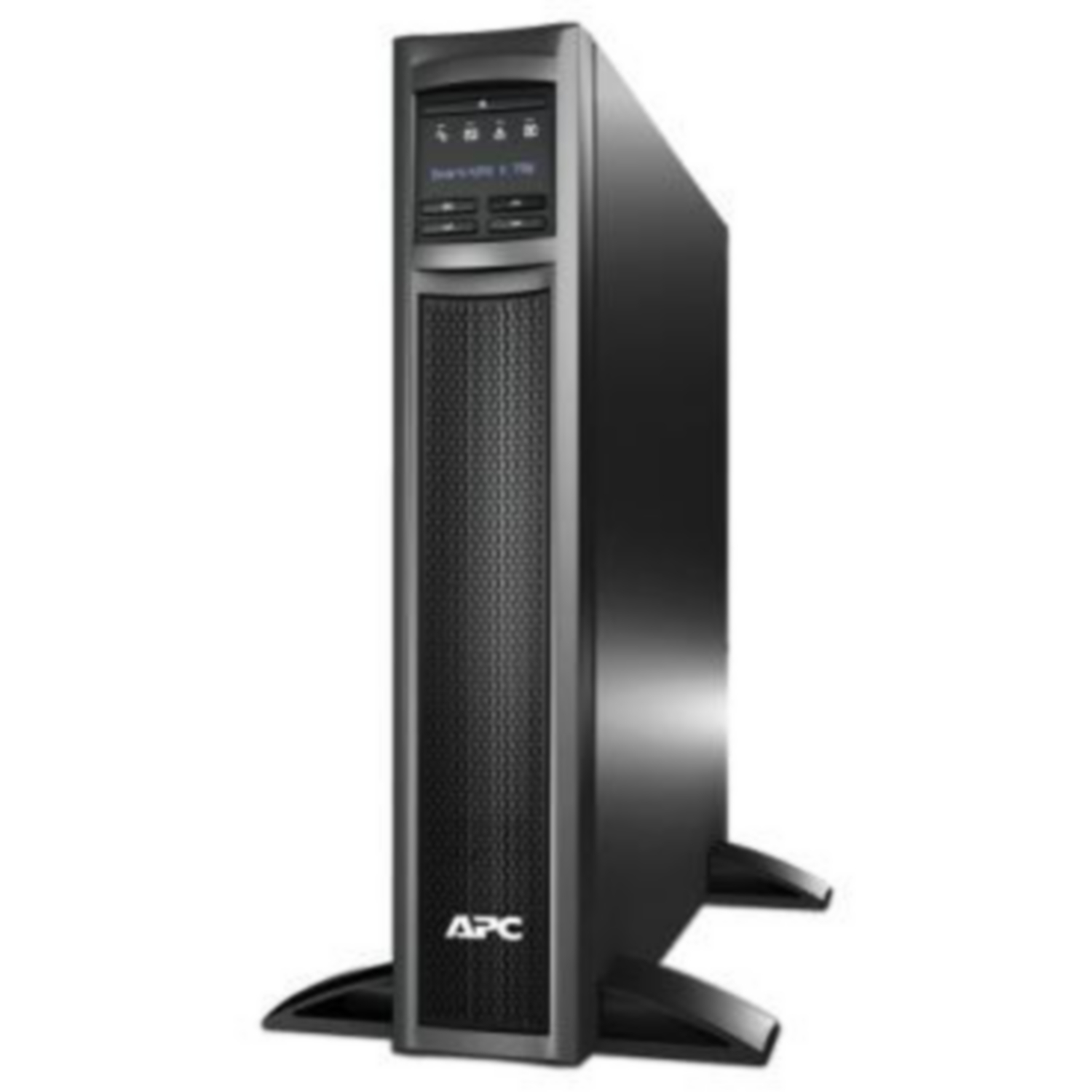 Schneider Electric GmbH SMX750INC Pic_1