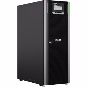 Eaton 91PS8MBSI Pic_1