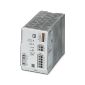 Phoenix Contact TRIO-UPS-2G/1AC/24DC/20 Pic_1