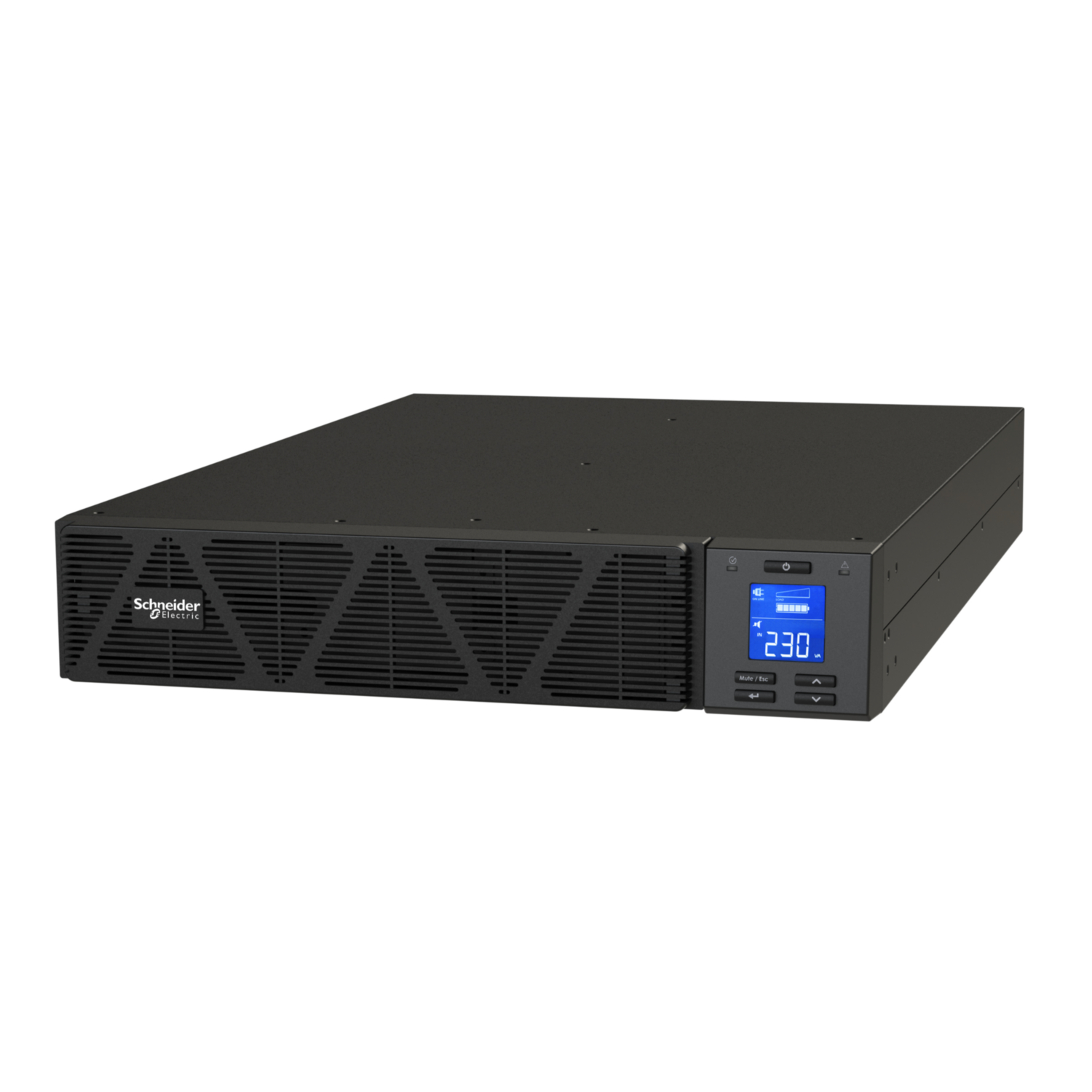 Schneider Electric GmbH SRVS1KRI Pic_1