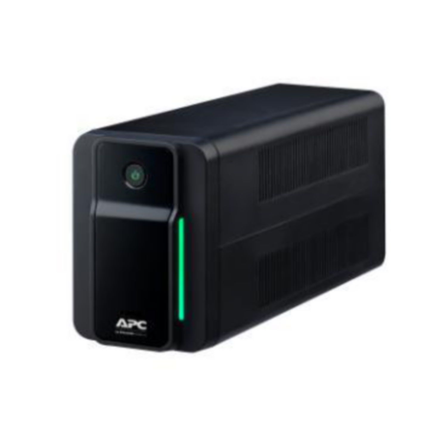 Schneider Electric GmbH BX500MI Pic_1