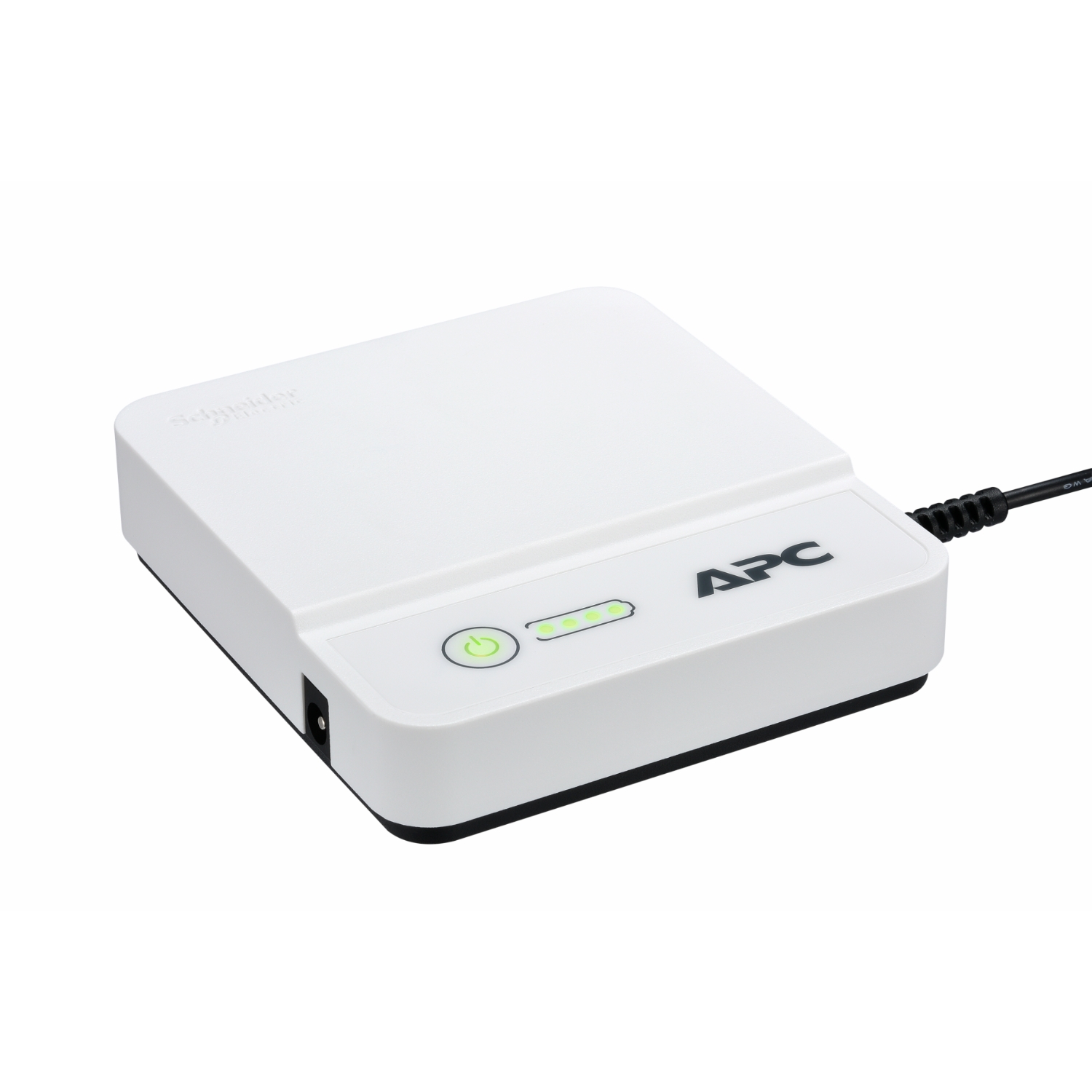 Schneider Electric GmbH CP12036LI Pic_1
