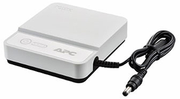 Schneider Electric GmbH CP12036LI Pic_2