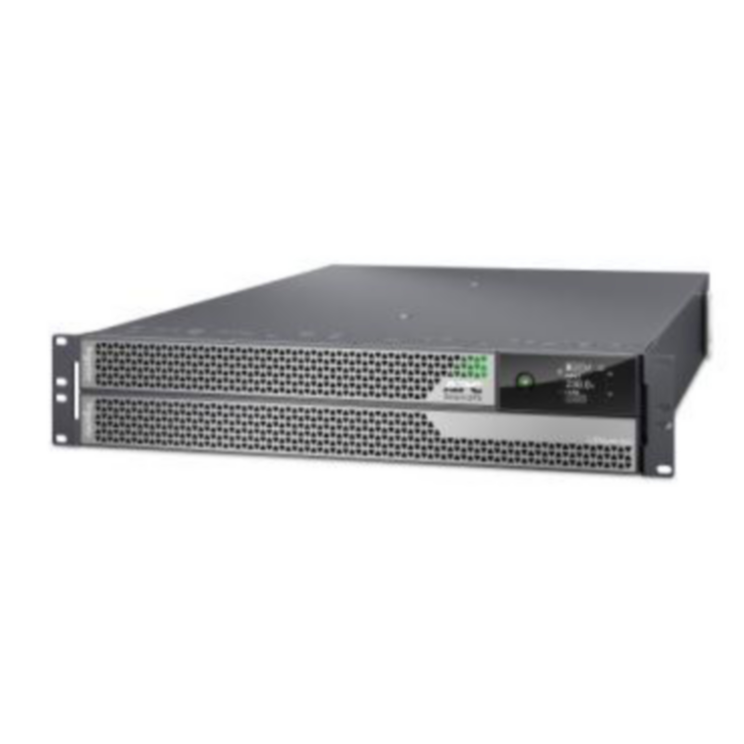 Schneider Electric GmbH SRTL5KRM2UI Pic_1