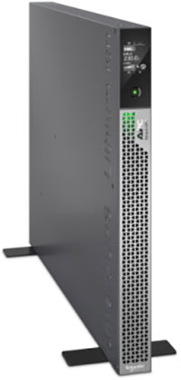 Schneider Electric GmbH SRTL5KRM2UI Pic_2
