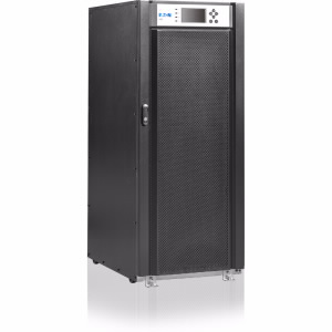 EATON ELECTRIC GMBH 93E30KMBSB Pic_1