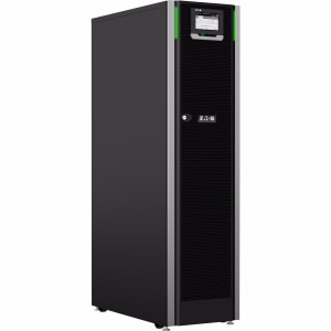 Eaton BG51AB306A01100000 Pic_1