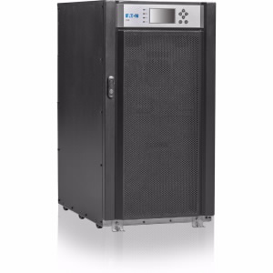 EATON ELECTRIC GMBH 93E15KMBSB Pic_1