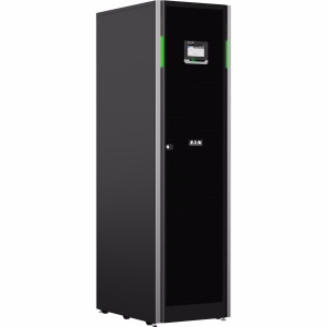 Eaton BJ80A8306A01100000 Pic_1