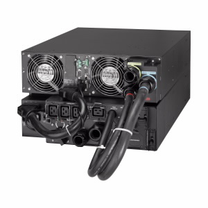 Eaton 9PX11KIBP31 Pic_1