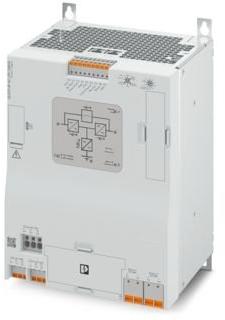 Phoenix Contact QUINT-HP-UPS/230AC/2.5KVA/PT Pic_1