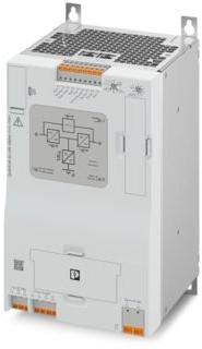 Phoenix Contact QUINT-HP-UPS/230AC/1.5KVA/PT Pic_1