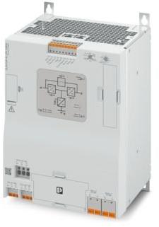 Phoenix Contact QUINT-HP-UPS/120AC/2.5KVA/PT Pic_1