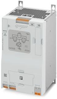 Phoenix Contact QUINT-HP-UPS/120AC/1.5KVA/PT Pic_1