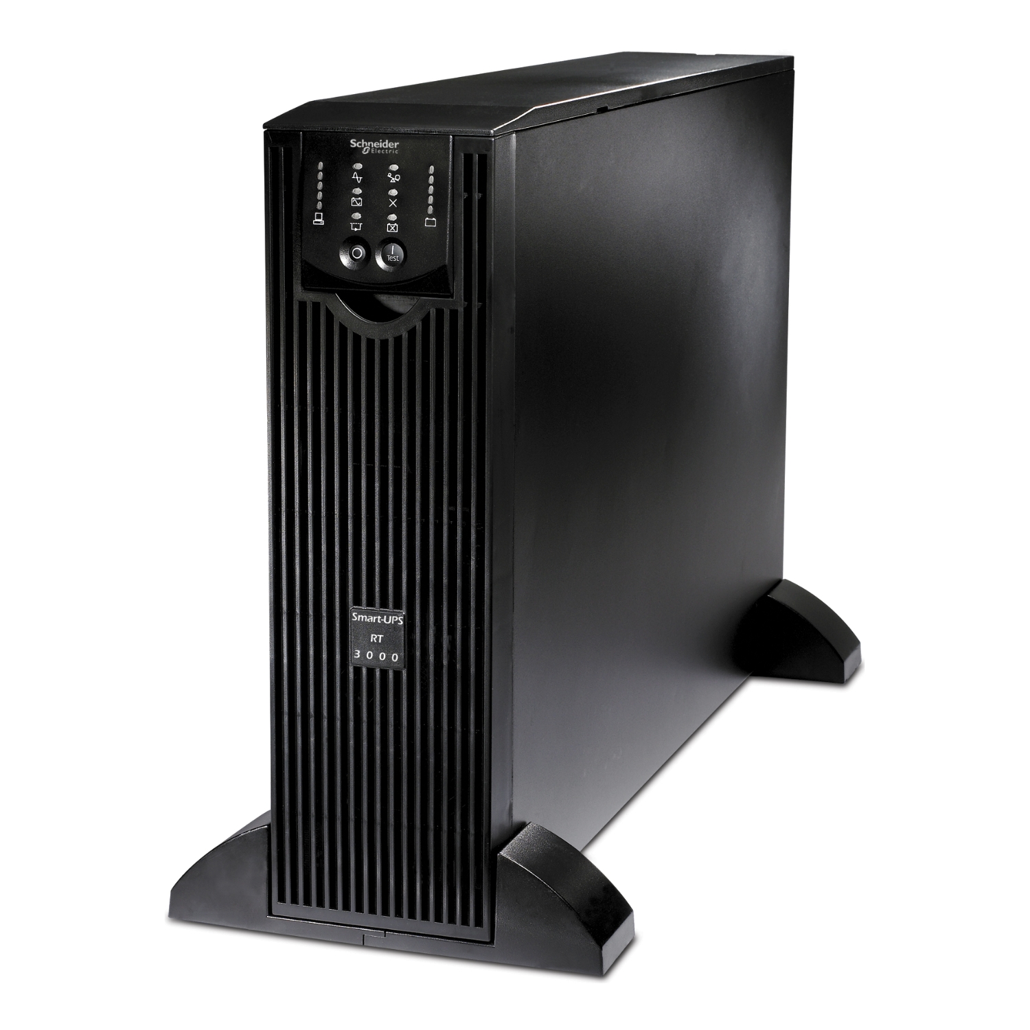 Schneider Electric GmbH SR13KXIET Pic_1