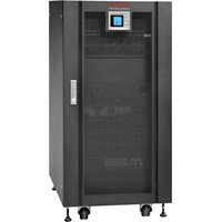 Effekta Serie Triton 3/3 Online Dauerwandler (3-phasig ein Pic_2