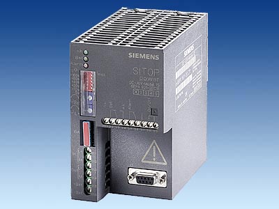 Siemens 6EP1931-2EC11 Pic_2