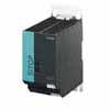 Siemens 6EP1334-2AA01-0AB0 Pic_1