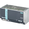 Siemens 6EP1437-3BA00-8AA0 Pic_1