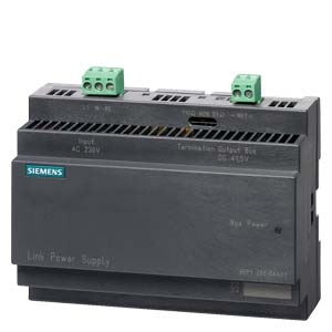 Siemens 6EP1252-0AA01 Pic_2