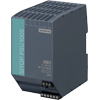 Siemens 6AG1334-2BA20-4AA0 Pic_1