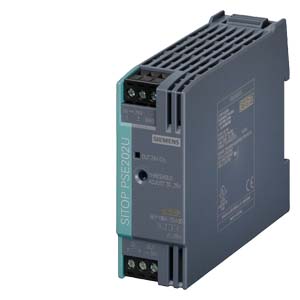 Siemens 6EP1964-2BA00 Pic_2