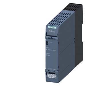 Siemens 3SK1230-1AW20 Pic_2