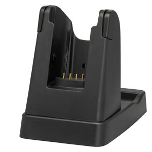 Siemens 6GT2803-0BM00 Pic_2