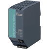 Siemens 6EP1322-2BA00 Pic_1