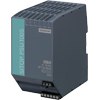 Siemens 6EP1323-2BA00 Pic_1