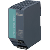 Siemens 6EP1333-2BA20 Pic_1