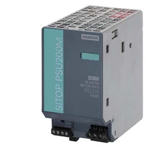 Siemens 6EP1334-3BA10 Pic_2