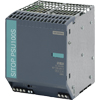 Siemens 6EP1336-2BA10 Pic_1