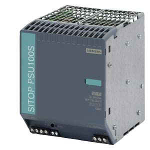 Siemens 6EP1336-2BA10 Pic_2