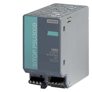 Siemens 6EP1436-3BA20 Pic_2