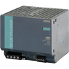 Siemens 6EP1437-3BA20 Pic_1