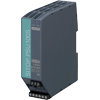 Siemens 6EP1332-2BA20 Pic_1