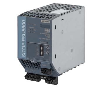 Siemens 6EP3436-8SB00-2AY0 Pic_2