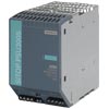 Siemens 6AG1436-2BA10-7AA0 Pic_1