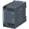 Siemens 6EP1332-5BA20 Pic_1