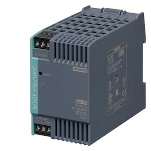 Siemens 6EP1332-5BA20 Pic_2