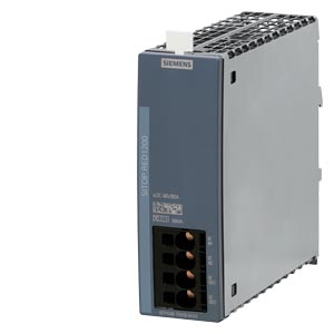 Siemens 6EP4348-7RB00-0AX0 Pic_1