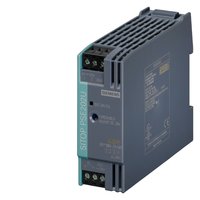 Siemens 6EP1964-2BA00 Pic_1