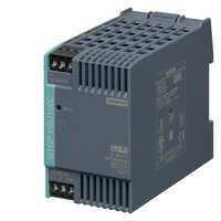 Siemens 6EP1332-5BA20 Pic_1
