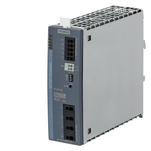 Siemens 6EP3434-7SC00-3AX0 Pic_1
