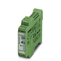 Phoenix Contact MINI-PS- 12- 24DC/24DC/1 Pic_1