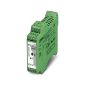 Phoenix Contact MINI-PS- 12- 24DC/24DC/1 Pic_2