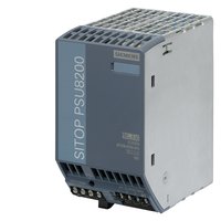 Siemens 6EP3436-8SB00-0AY0 Pic_1